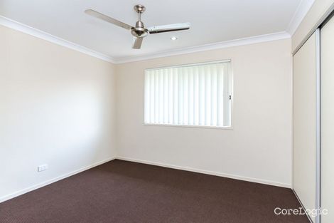 Property photo of 6 Woodward Avenue Calliope QLD 4680