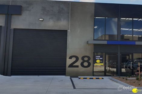 28/2 Thomsons Rd, Keilor Park, VIC 3042