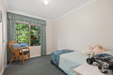 Property photo of 3 Casino Road Glen Forrest WA 6071