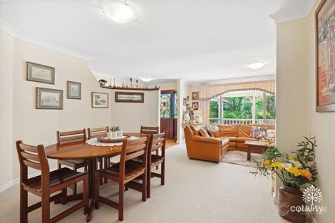 Property photo of 3 Casino Road Glen Forrest WA 6071