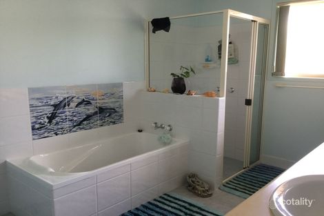 Property photo of 5 Burrumba Drive Buxton QLD 4660