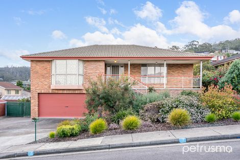 Property photo of 7 Minno Street Howrah TAS 7018