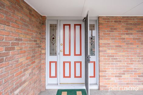 Property photo of 7 Minno Street Howrah TAS 7018