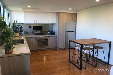 Property photo of 401/7 Warrs Avenue Preston VIC 3072