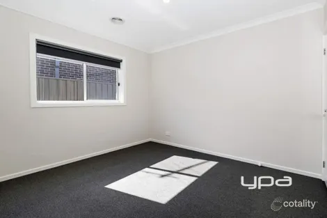 Property photo of 56 Horizon Boulevard Greenvale VIC 3059
