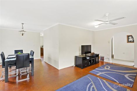 Property photo of 13 Jarrah Street Minyama QLD 4575