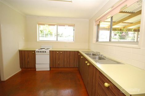 Property photo of 13 Jarrah Street Minyama QLD 4575