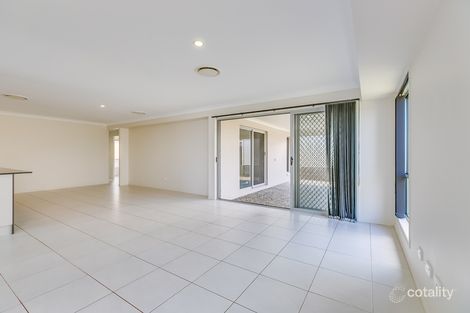 Property photo of 1 Joyce Court Wellington Point QLD 4160