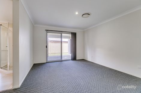 Property photo of 1 Joyce Court Wellington Point QLD 4160