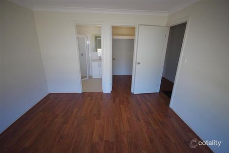 Property photo of 2 Sunset Court Edithburgh SA 5583