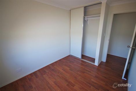 Property photo of 2 Sunset Court Edithburgh SA 5583