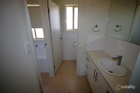 Property photo of 2 Sunset Court Edithburgh SA 5583