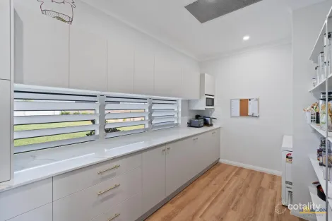 Property photo of 1-3 Aura Place Goldsborough QLD 4865