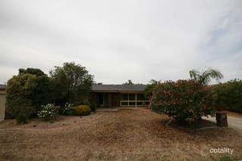 4 Georgia Ave, Grange, SA 5022