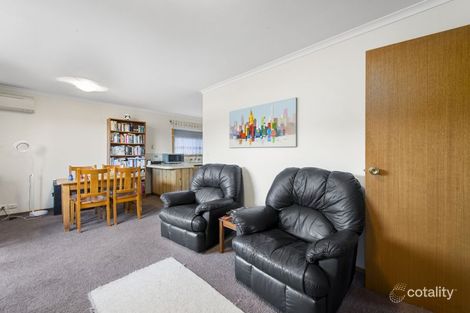 Property photo of 13 Rodman Court Glenorchy TAS 7010