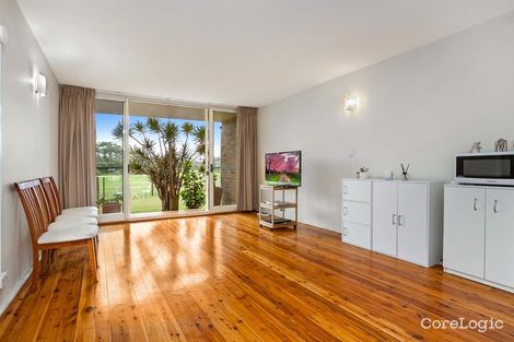Property photo of 2/43 Adams Street Curl Curl NSW 2096