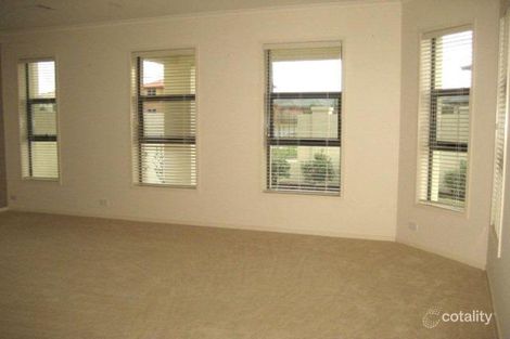 Property photo of 22 Drummer Street Harrison ACT 2914