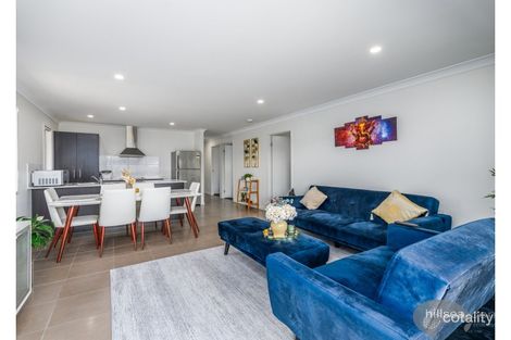 Property photo of 117 Dixon Drive Pimpama QLD 4209