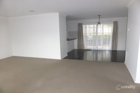 36a Croydondale Dr, Mooroolbark, VIC 3138