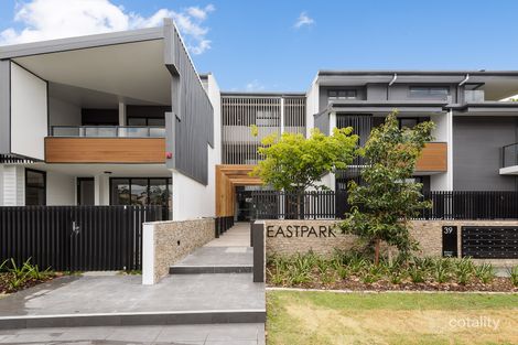 1308/39 Banya St, Bulimba, QLD 4171