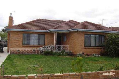Property photo of 5 Maude Avenue Glenroy VIC 3046