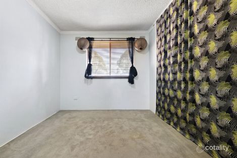 Property photo of 5/106 Stapleton Street Pendle Hill NSW 2145
