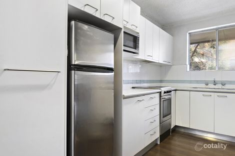 Property photo of 5/106 Stapleton Street Pendle Hill NSW 2145