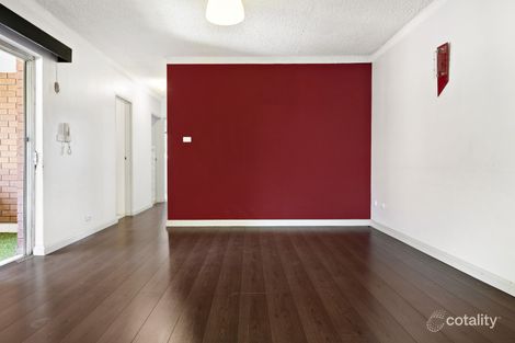 Property photo of 5/106 Stapleton Street Pendle Hill NSW 2145