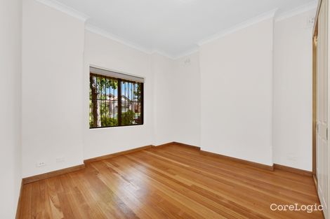 Property photo of 67 Heighway Avenue Croydon NSW 2132