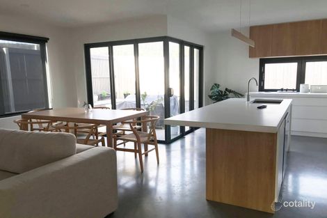 Property photo of 2/21 Mabel Close Rokeby TAS 7019