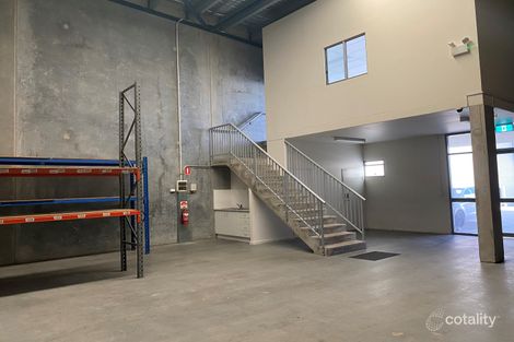 168 Victoria Rd, Marrickville, NSW 2204