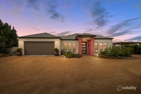 Property photo of 14 Curren Road Berri SA 5343