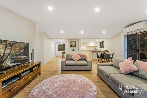 Property photo of 33 Raven Court Warner QLD 4500