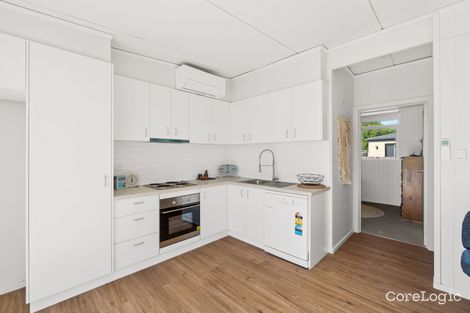 Property photo of 5A Holden Crescent Traralgon VIC 3844