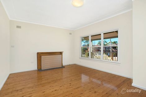 Property photo of 16 Truscott Street North Ryde NSW 2113