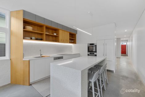 89 Watson St, Bondi, NSW 2026