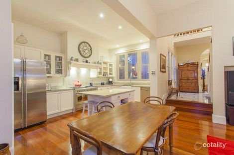 Property photo of 85 Prospect Road Newtown VIC 3220