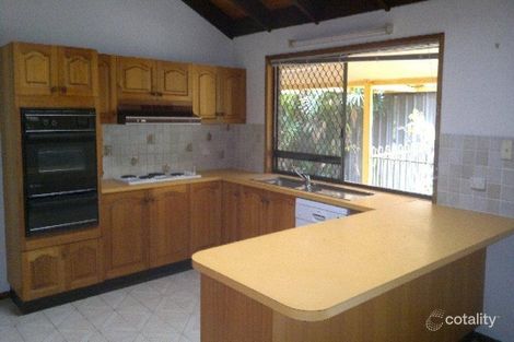 Property photo of 1 Sally Court Warner QLD 4500