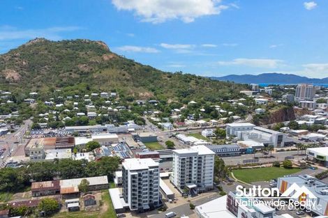 Property photo of 22/5 Kingsway Place Townsville City QLD 4810