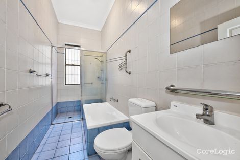 Property photo of 67 Heighway Avenue Croydon NSW 2132