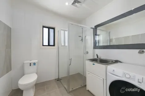 Property photo of 13 Ferguson Street Cessnock NSW 2325