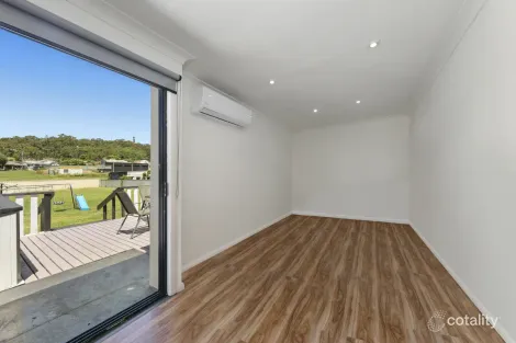 Property photo of 13 Ferguson Street Cessnock NSW 2325