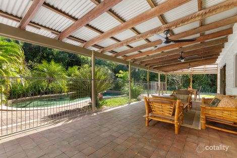 Property photo of 16 Egret Close Port Douglas QLD 4877