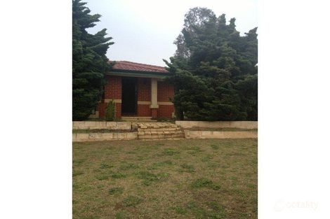 22 Bilya Gdns, Leda, WA 6170