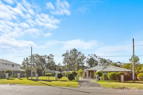 Property photo of 54 Reeves Street Narara NSW 2250