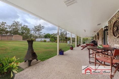 Property photo of 31 Sears Road Yatala QLD 4207