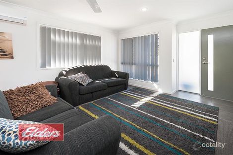 Property photo of 36/45 Ari Street Marsden QLD 4132