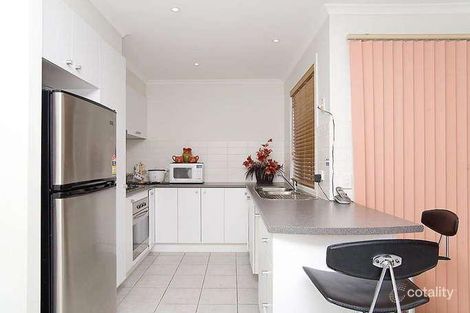 Property photo of 19 Barrwang Street Cairnlea VIC 3023