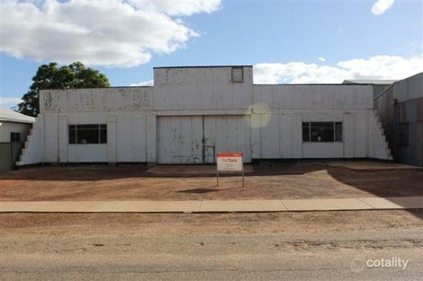 4 Johnson St, Bruce Rock, WA 6418