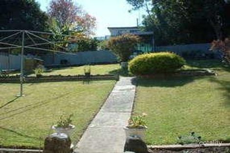 Property photo of 28 Boronia Street Cardiff NSW 2285